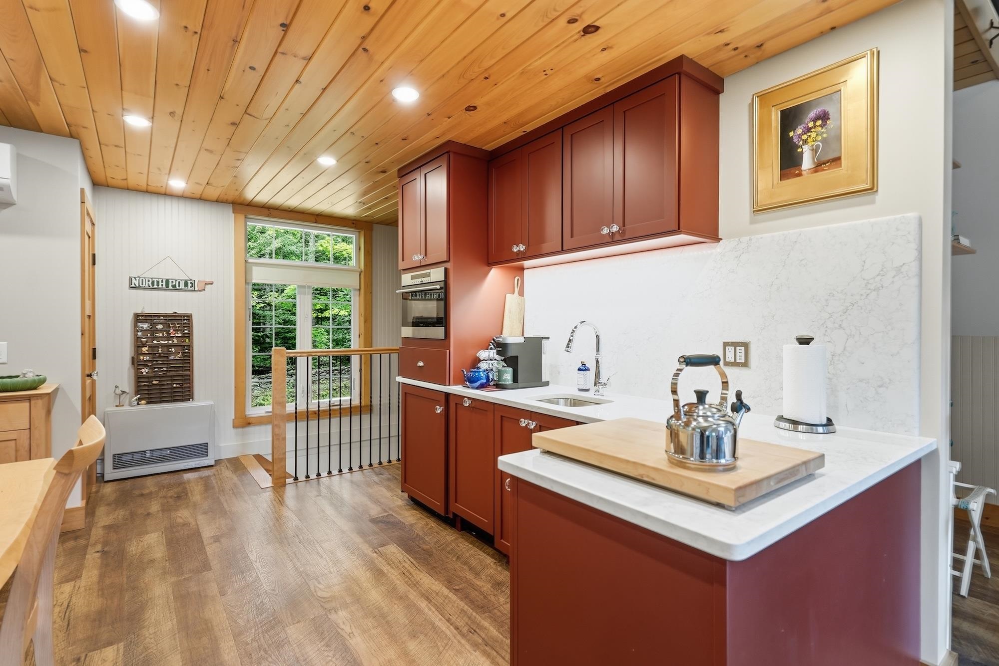 1369 West Hill Road Property Photo 37