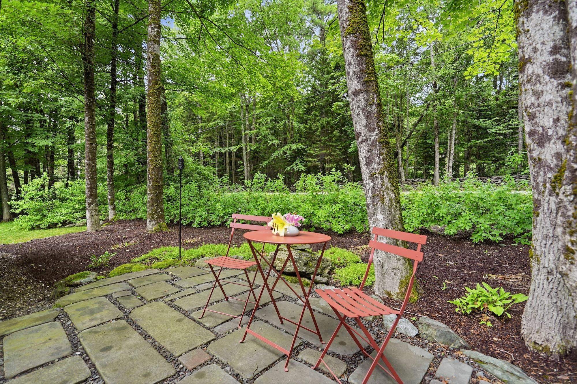 1369 West Hill Road Property Photo 44