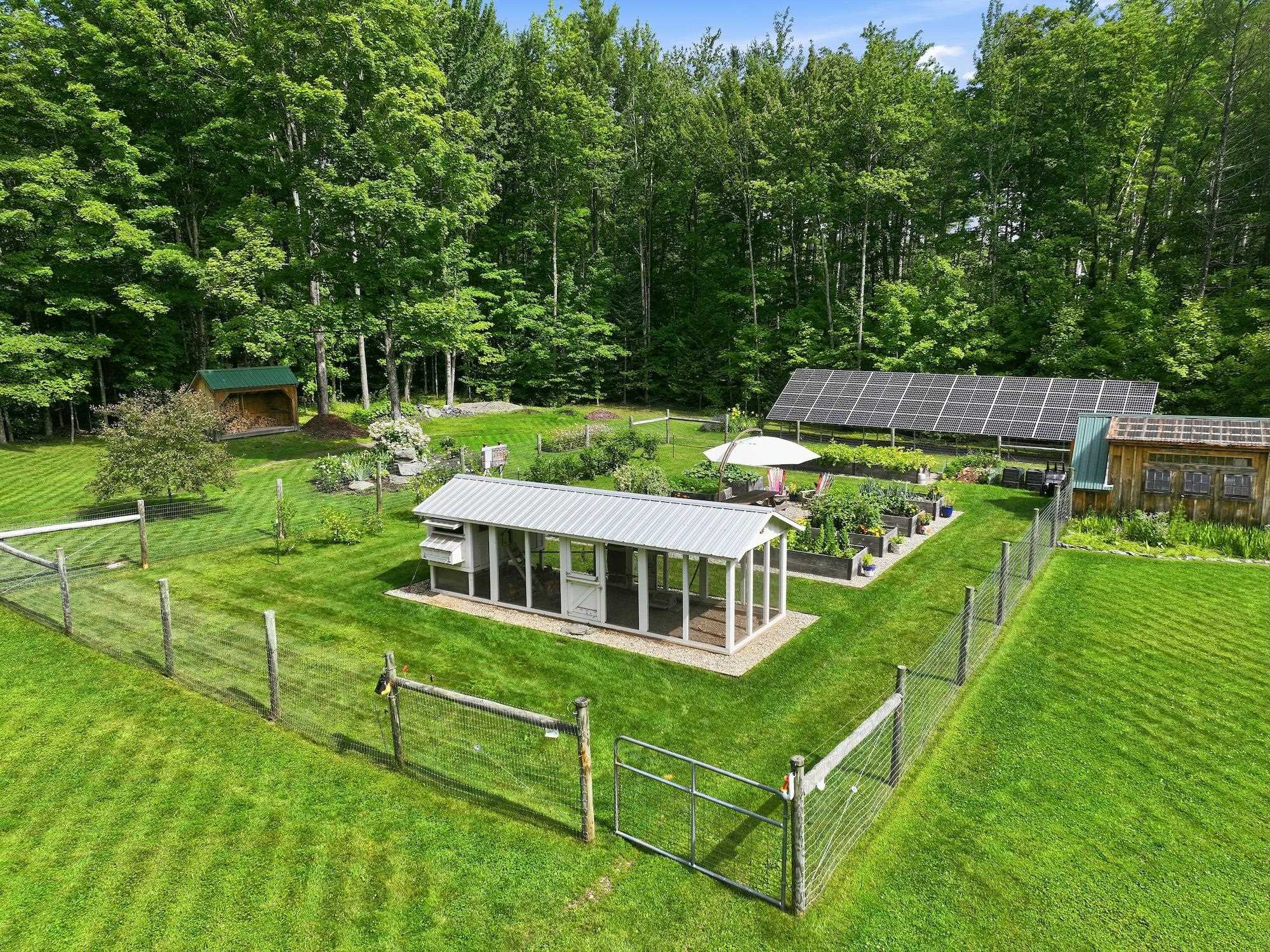 1369 West Hill Road Property Photo 45