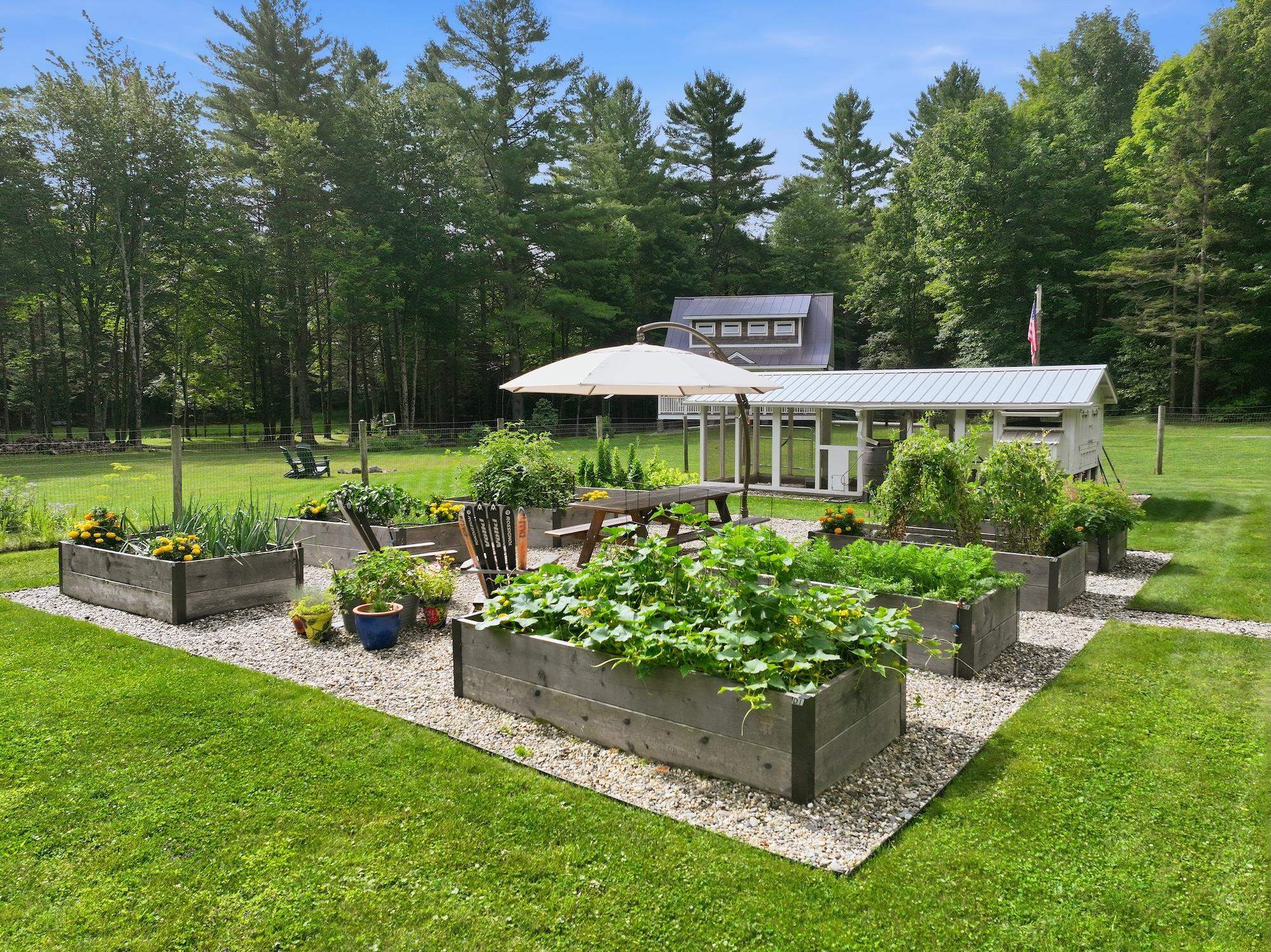 1369 West Hill Road Property Photo 48