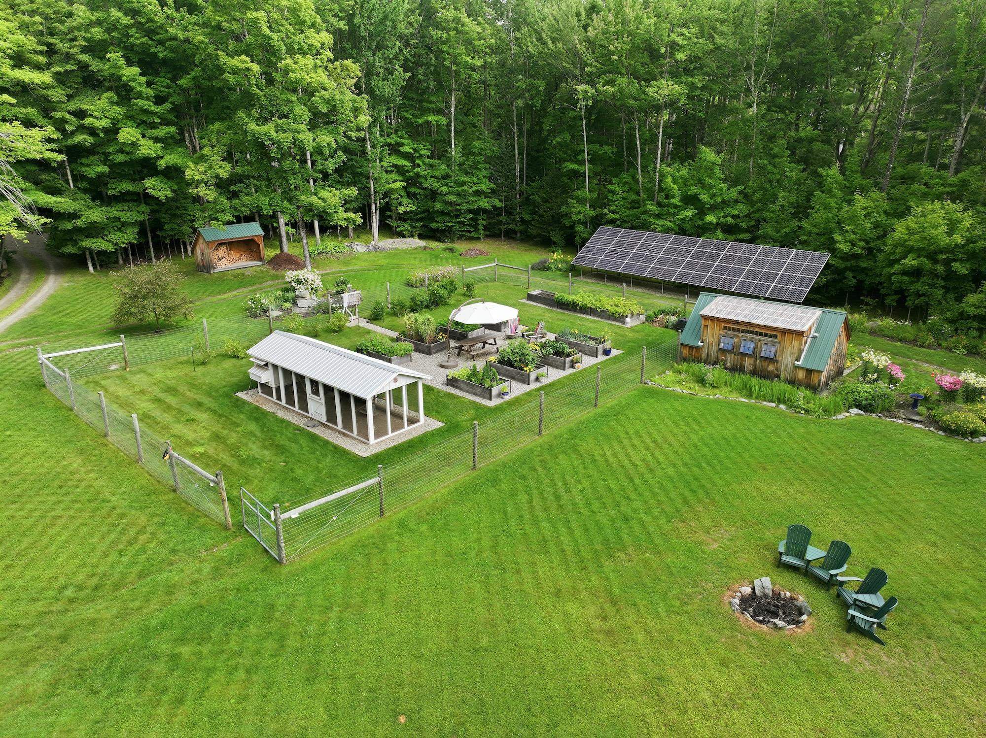 1369 West Hill Road Property Photo 49