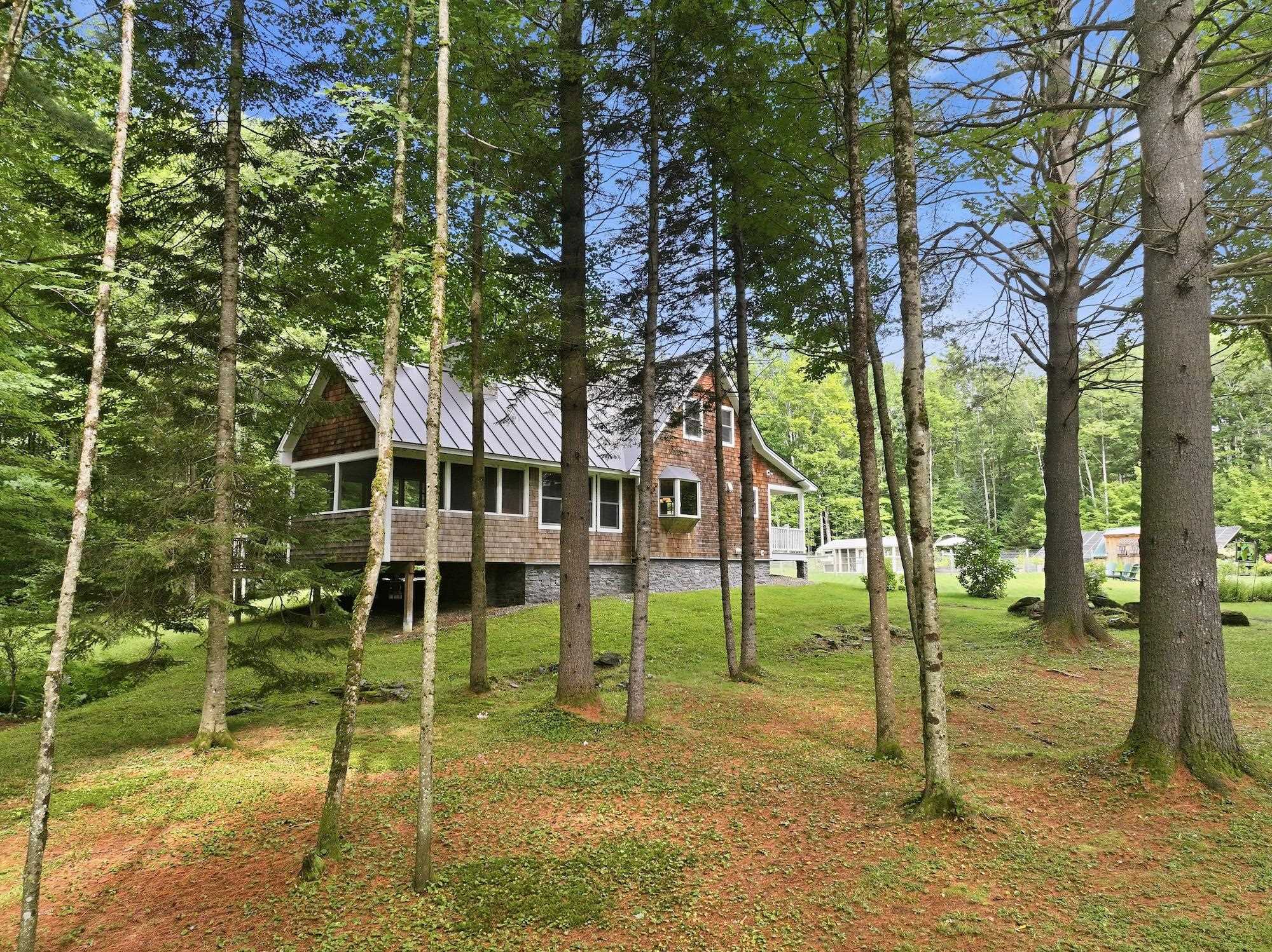 1369 West Hill Road Property Photo 55