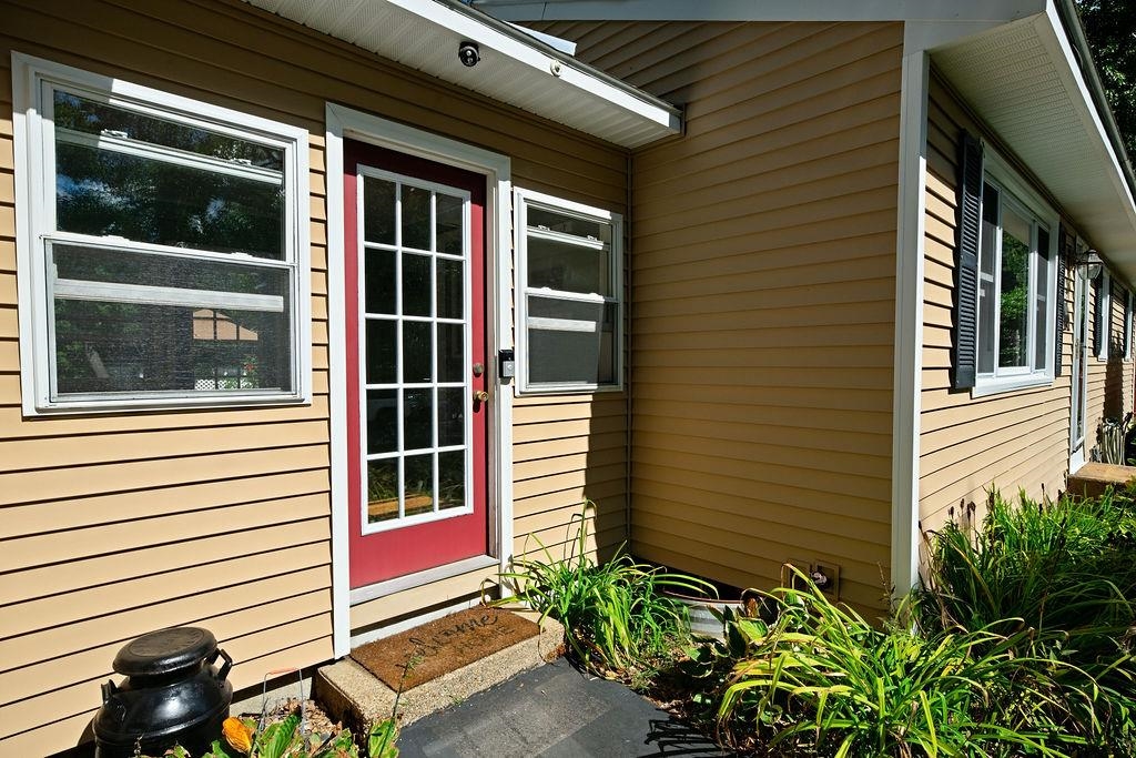 5 Cyr Drive Property Photo 3