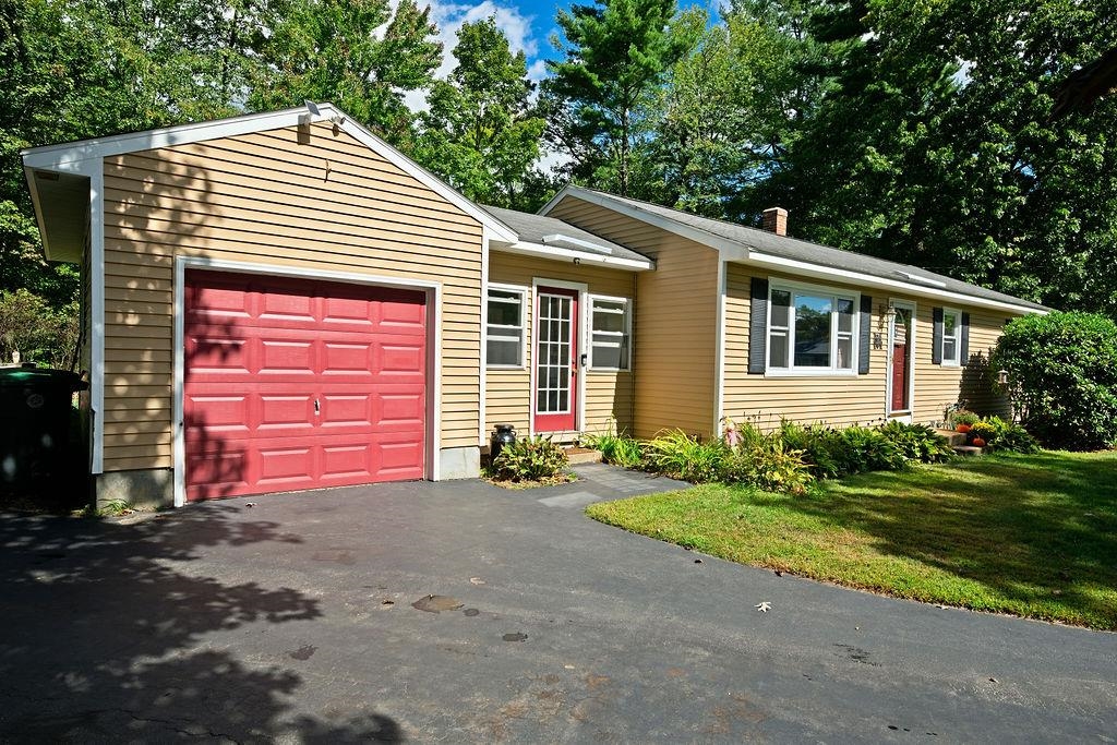 5 Cyr Drive Property Photo 4