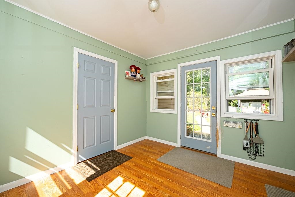 5 Cyr Drive Property Photo 7