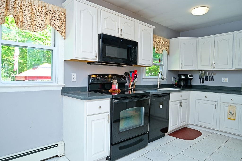 5 Cyr Drive Property Photo 8