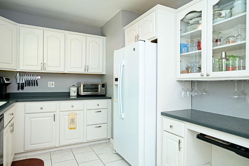 5 Cyr Drive Property Photo 9