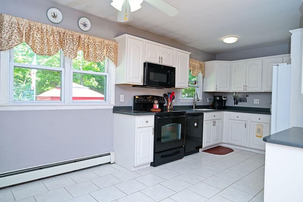 5 Cyr Drive Property Photo 10