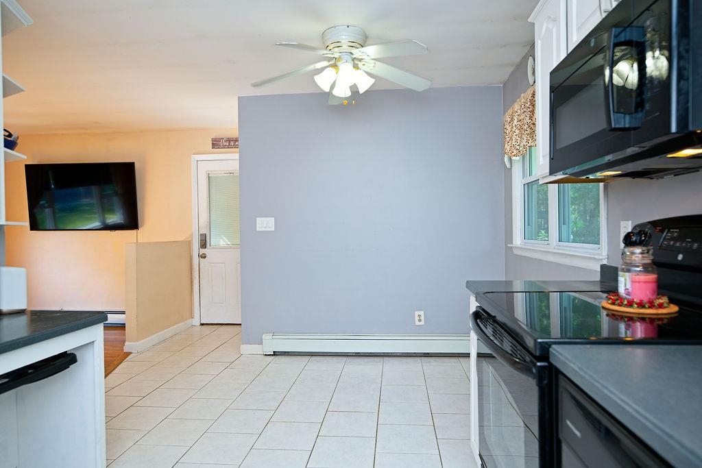 5 Cyr Drive Property Photo 11