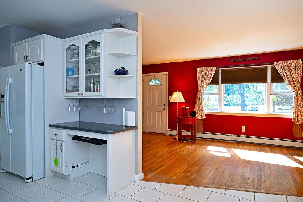 5 Cyr Drive Property Photo 13