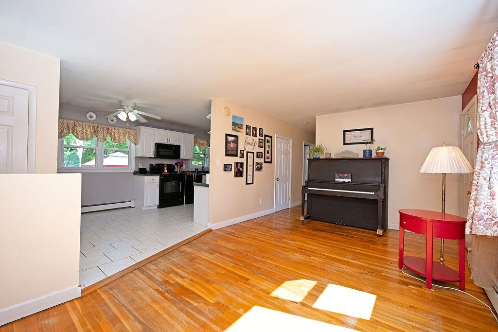 5 Cyr Drive Property Photo 17