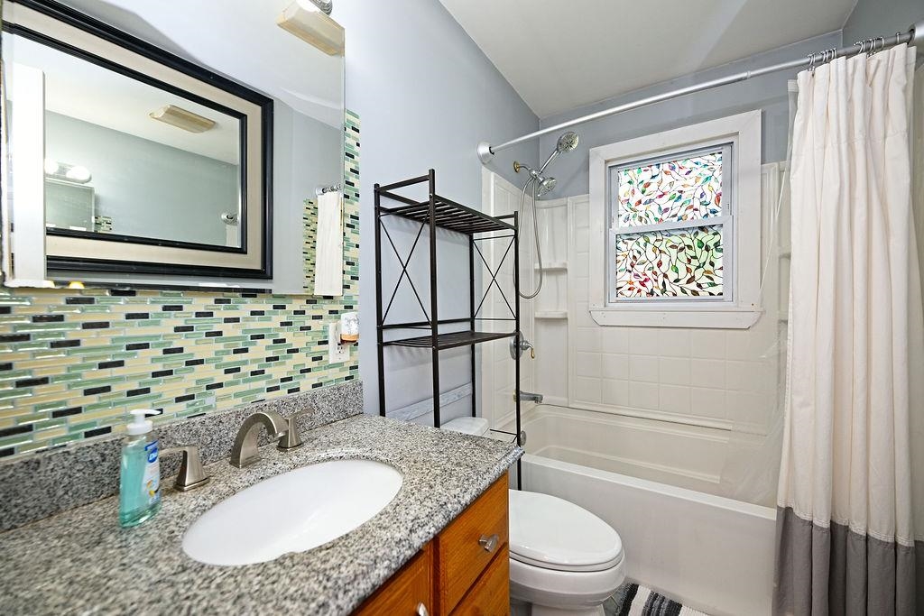 5 Cyr Drive Property Photo 18