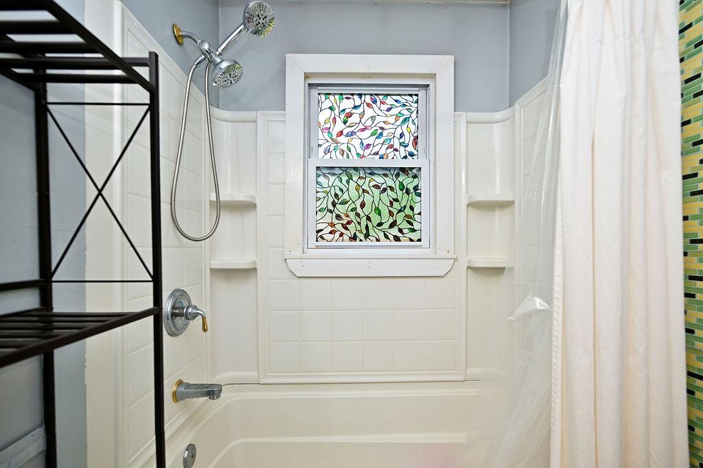 5 Cyr Drive Property Photo 19
