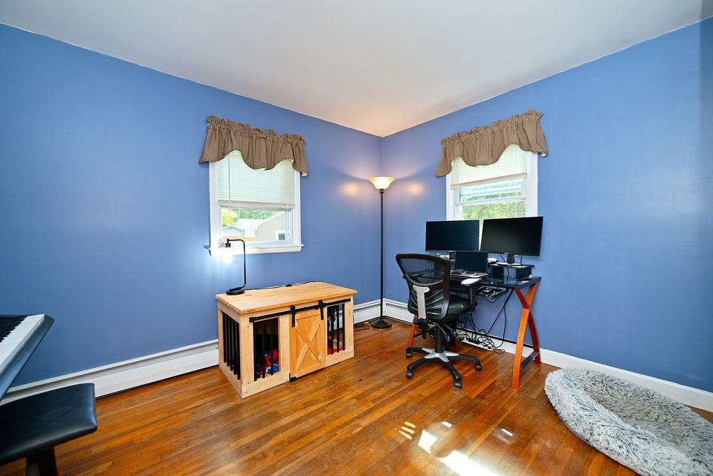 5 Cyr Drive Property Photo 22