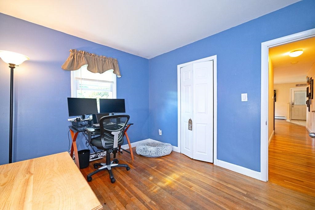 5 Cyr Drive Property Photo 23