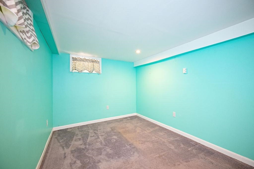 5 Cyr Drive Property Photo 26