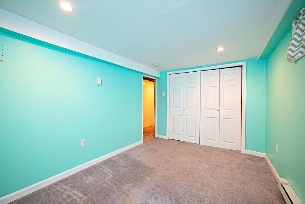 5 Cyr Drive Property Photo 27