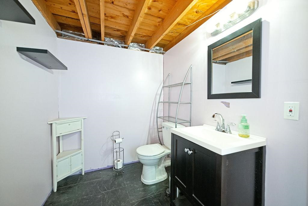 5 Cyr Drive Property Photo 28