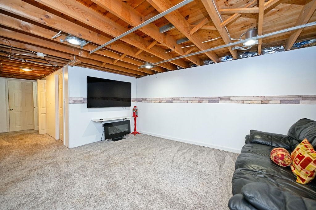 5 Cyr Drive Property Photo 29