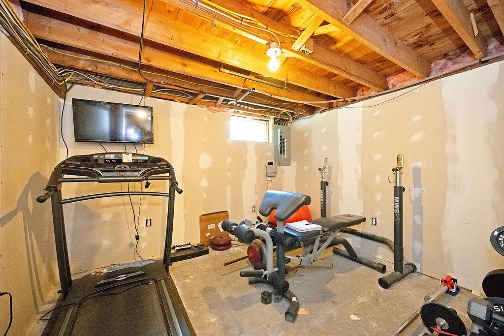 5 Cyr Drive Property Photo 30
