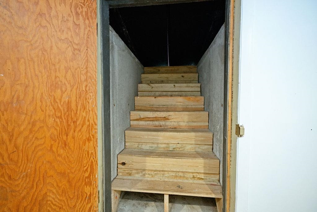 5 Cyr Drive Property Photo 33