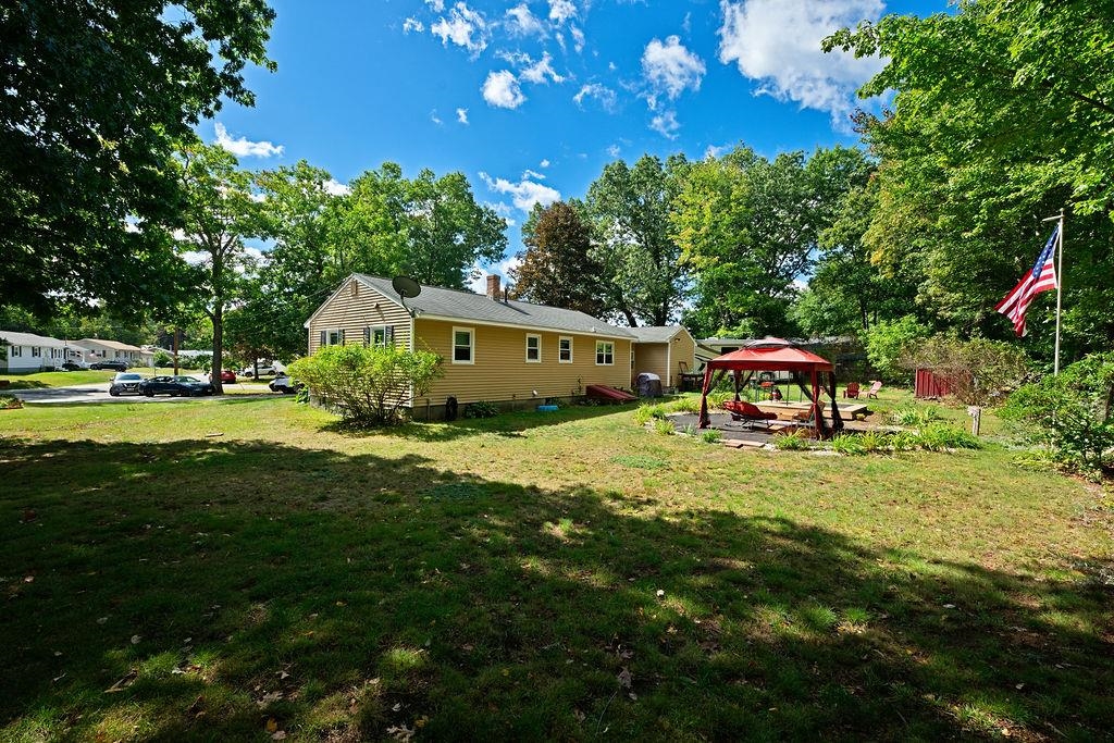 5 Cyr Drive Property Photo 38