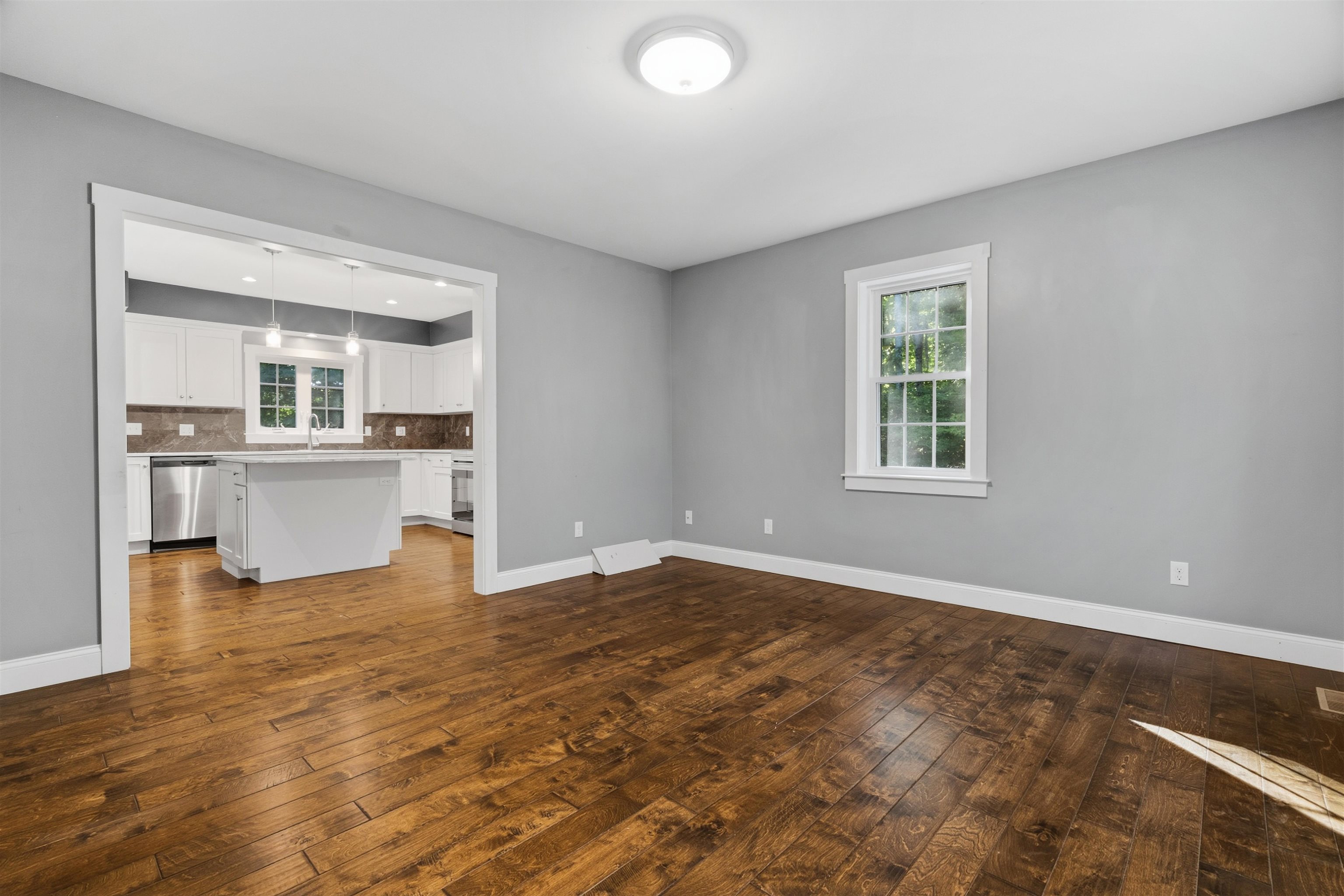 88 White Birch Drive Property Photo 8