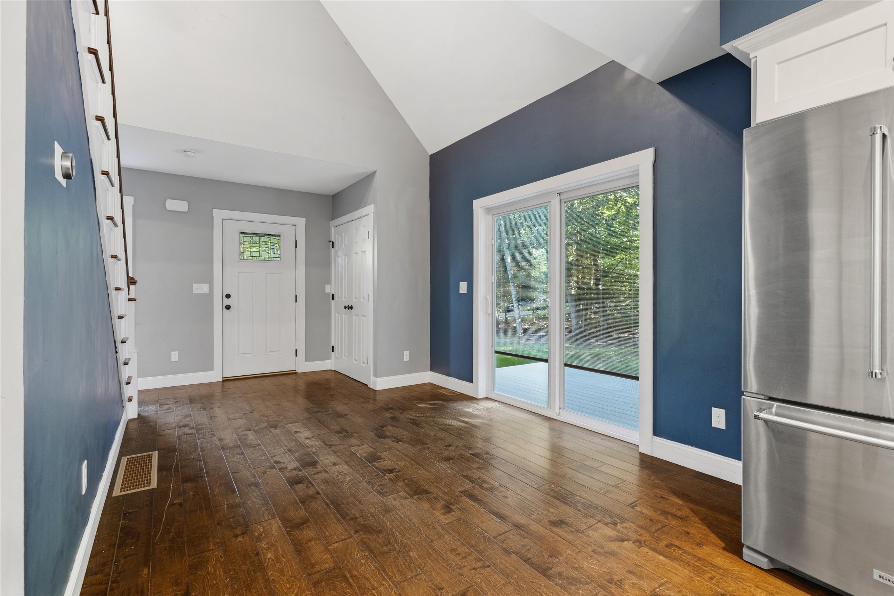 88 White Birch Drive Property Photo 10
