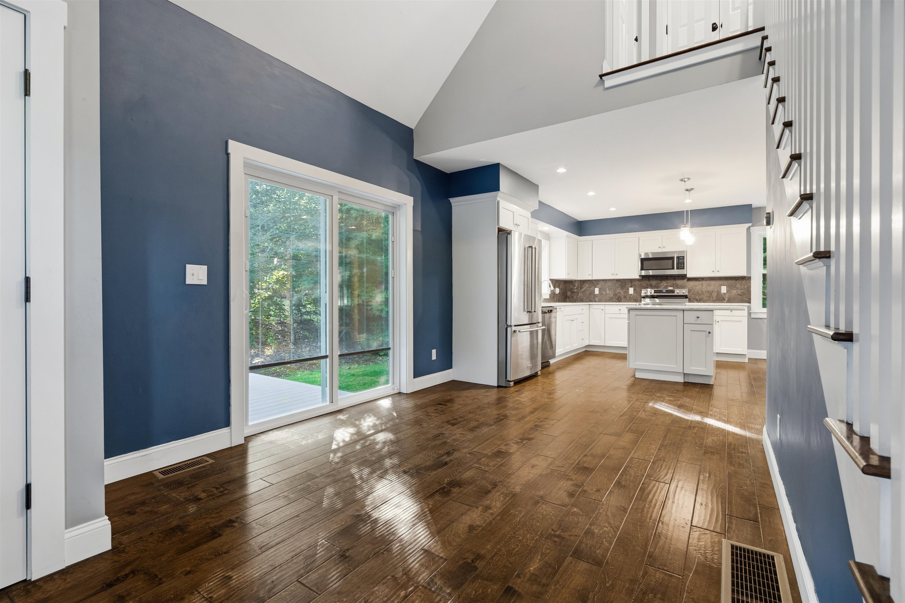 88 White Birch Drive Property Photo 12