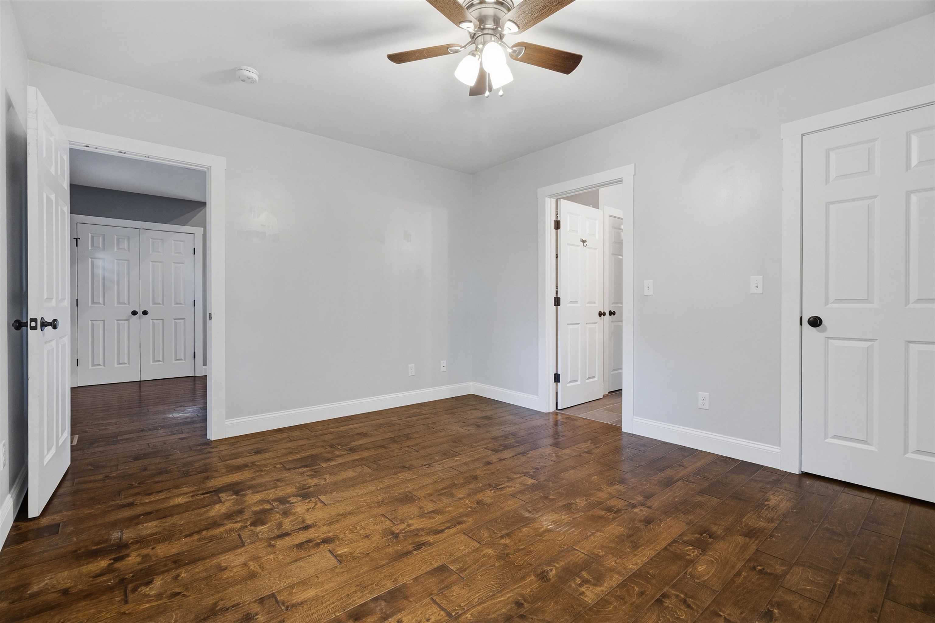88 White Birch Drive Property Photo 13