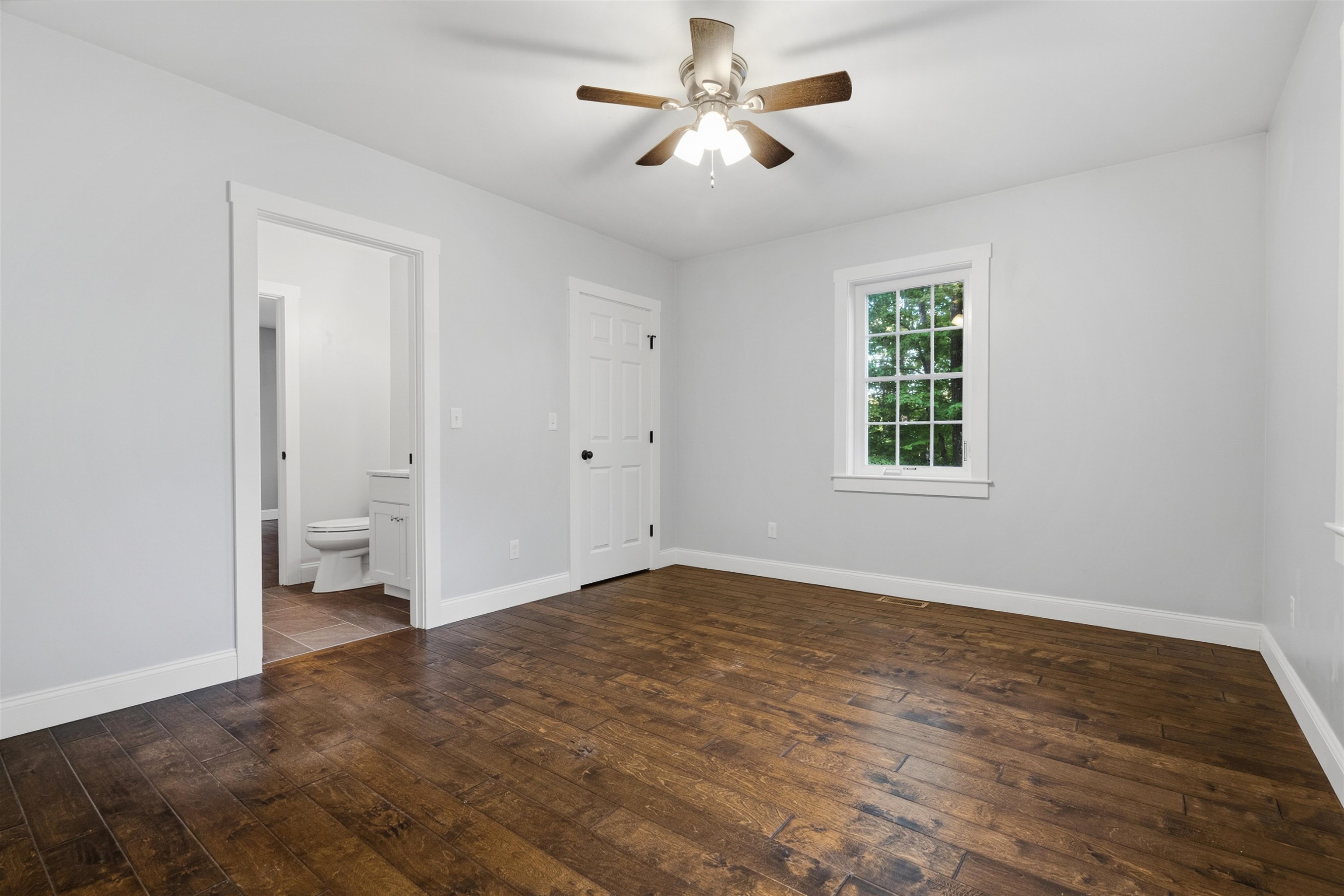 88 White Birch Drive Property Photo 14