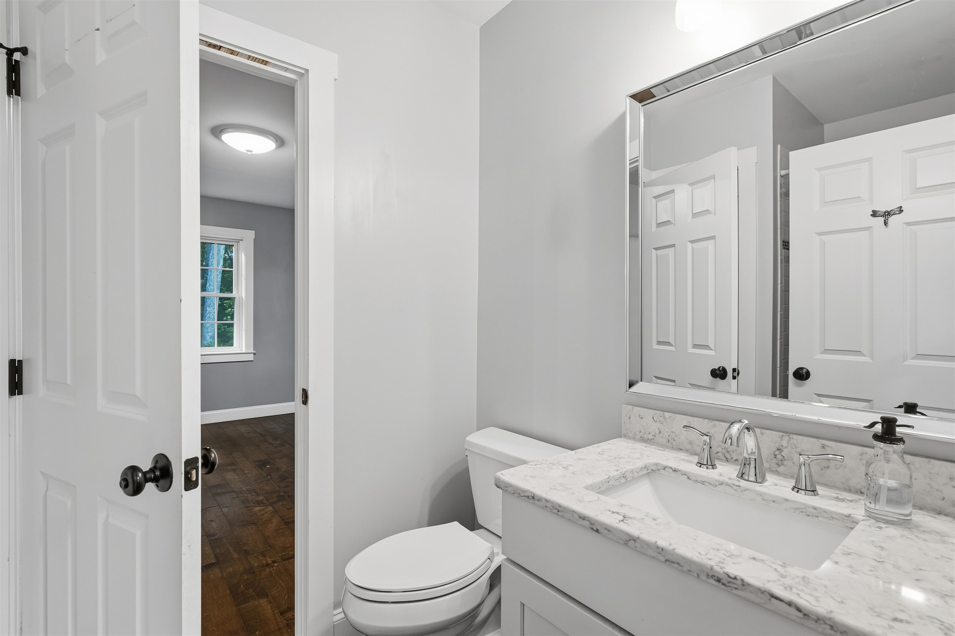 88 White Birch Drive Property Photo 15