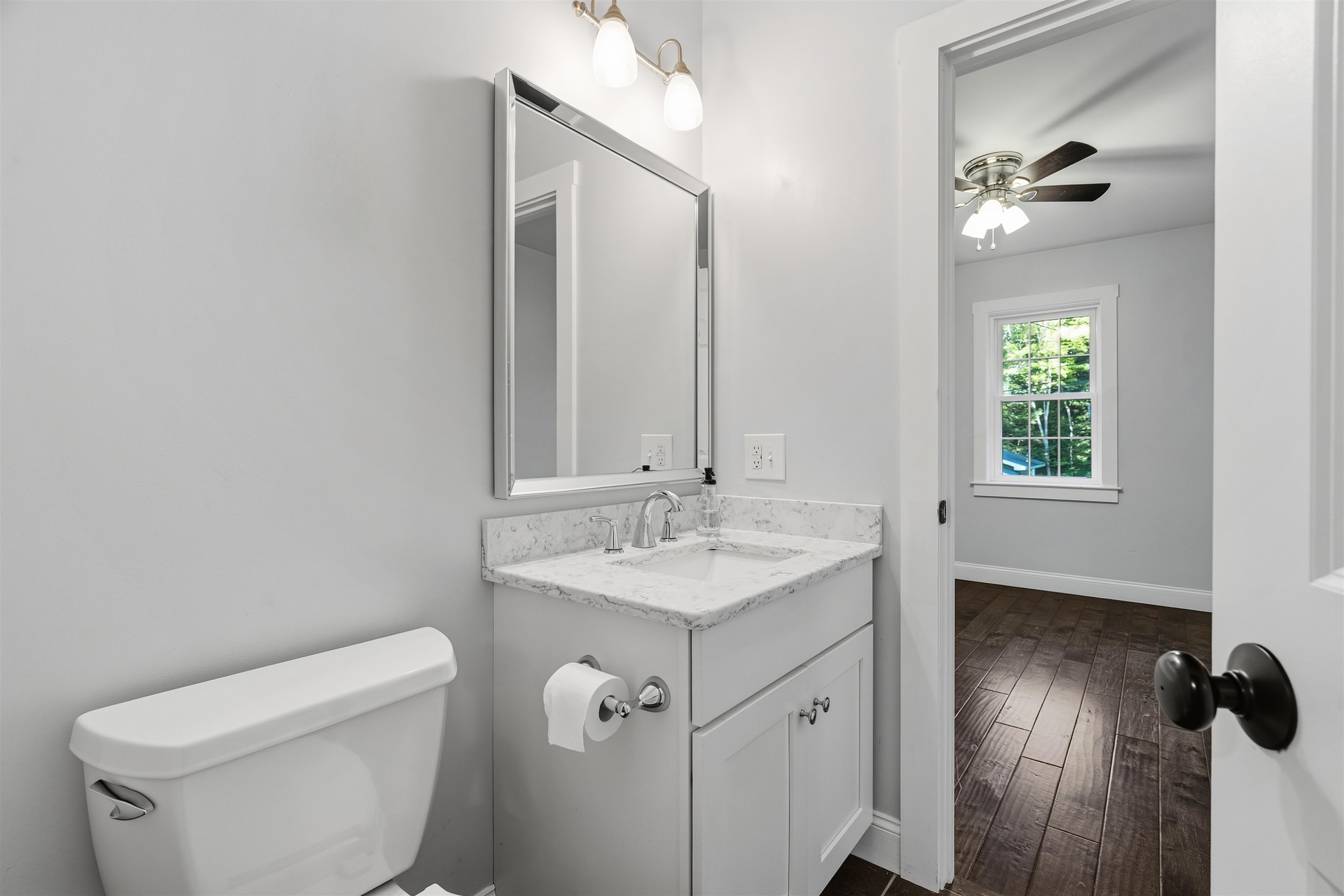 88 White Birch Drive Property Photo 16