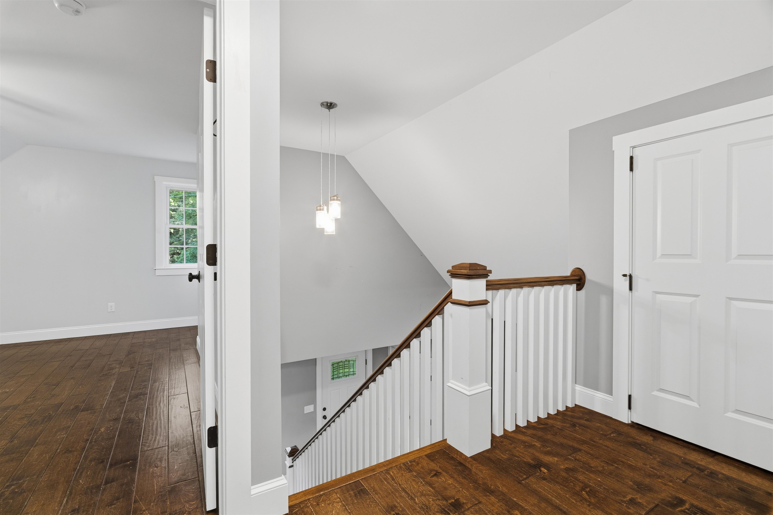 88 White Birch Drive Property Photo 17
