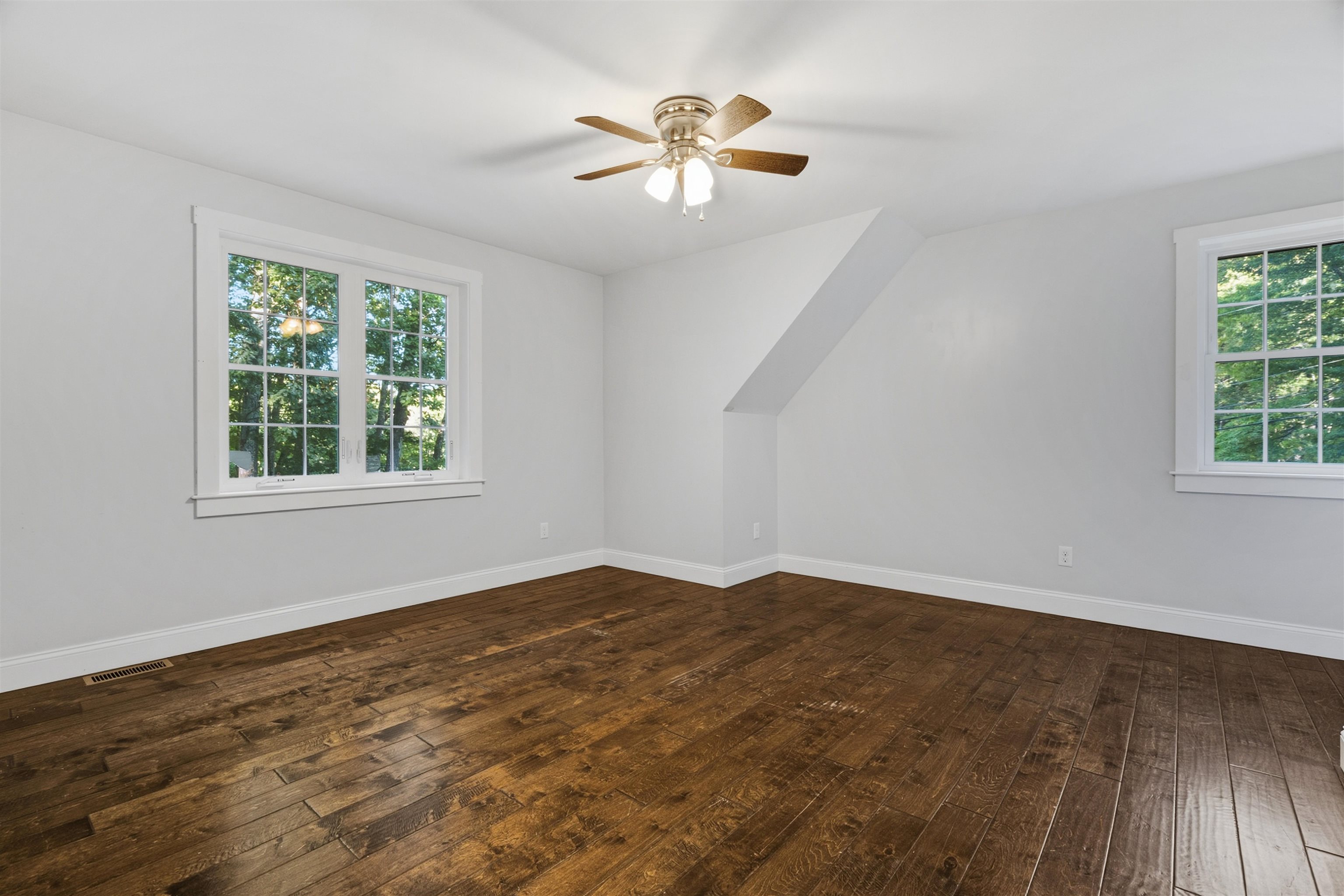 88 White Birch Drive Property Photo 18