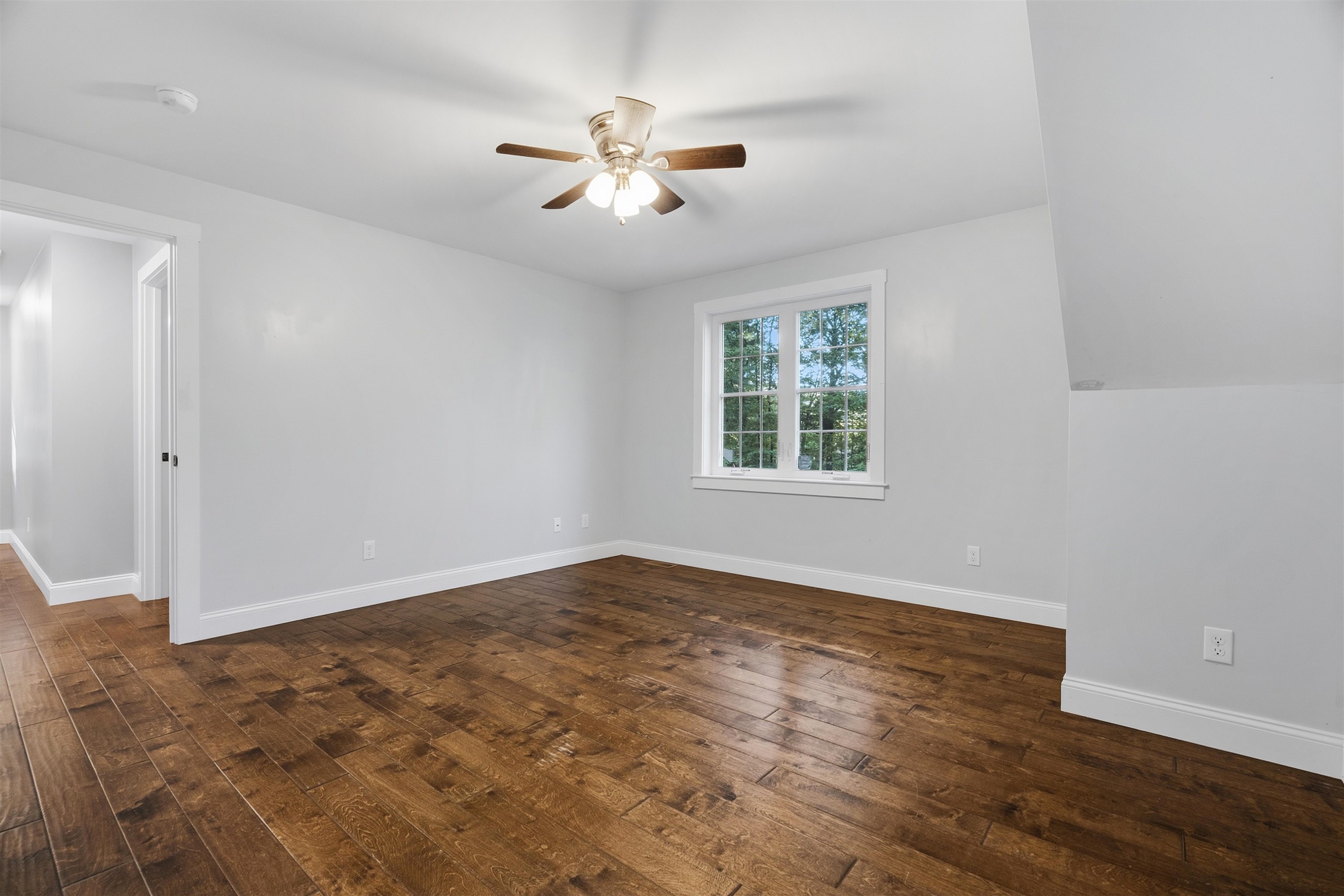 88 White Birch Drive Property Photo 19
