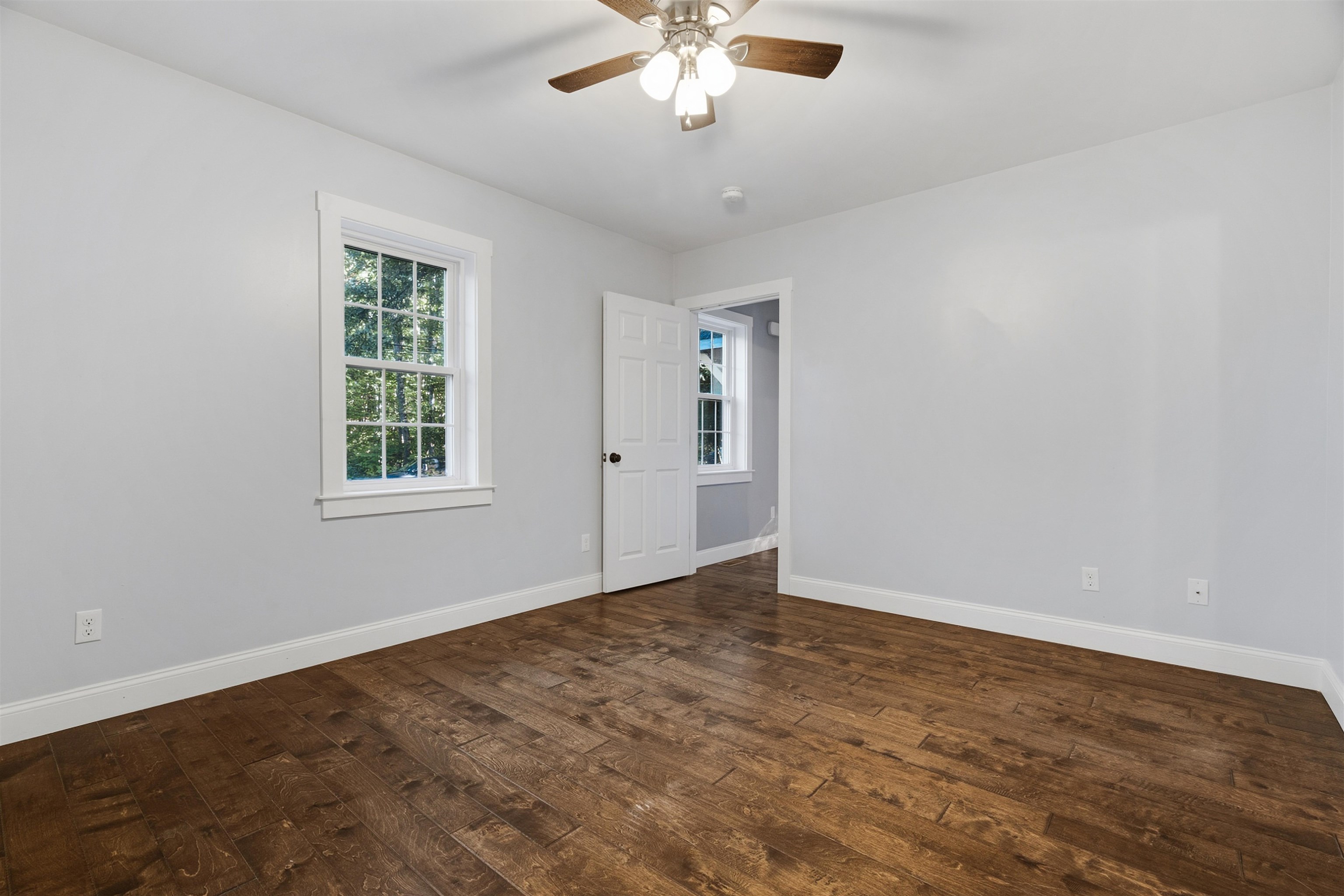 88 White Birch Drive Property Photo 21