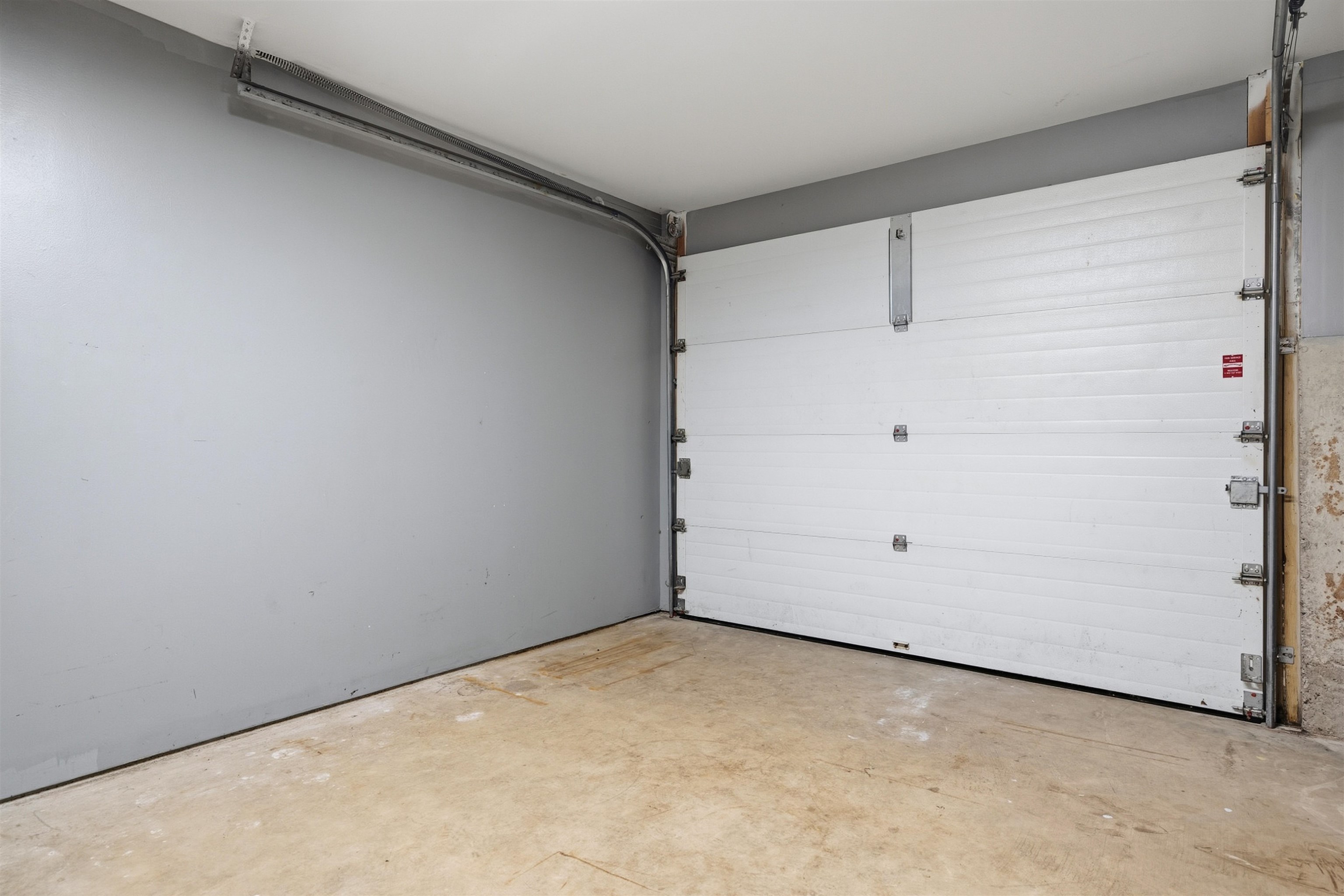 88 White Birch Drive Property Photo 27