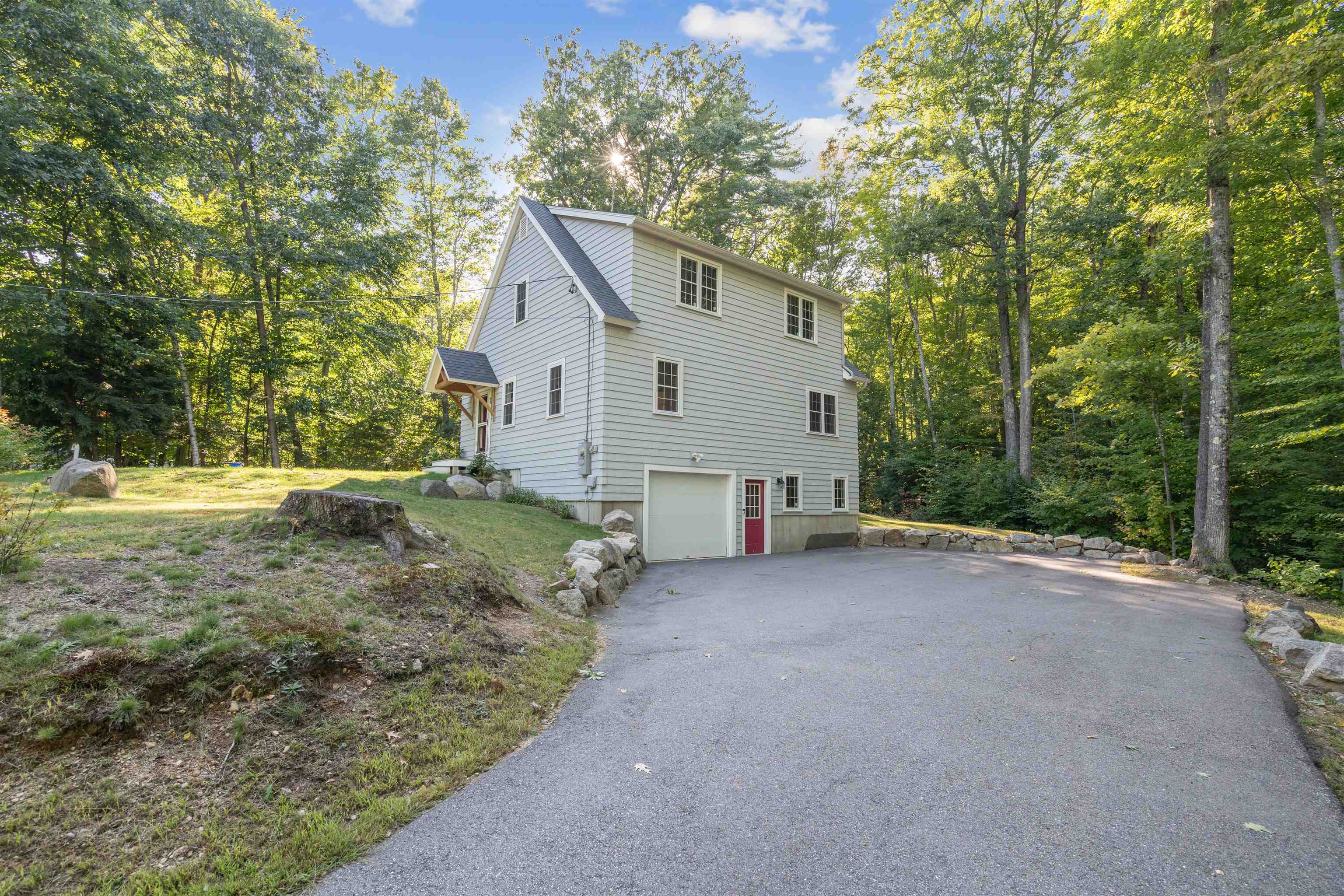 88 White Birch Drive Property Photo 29
