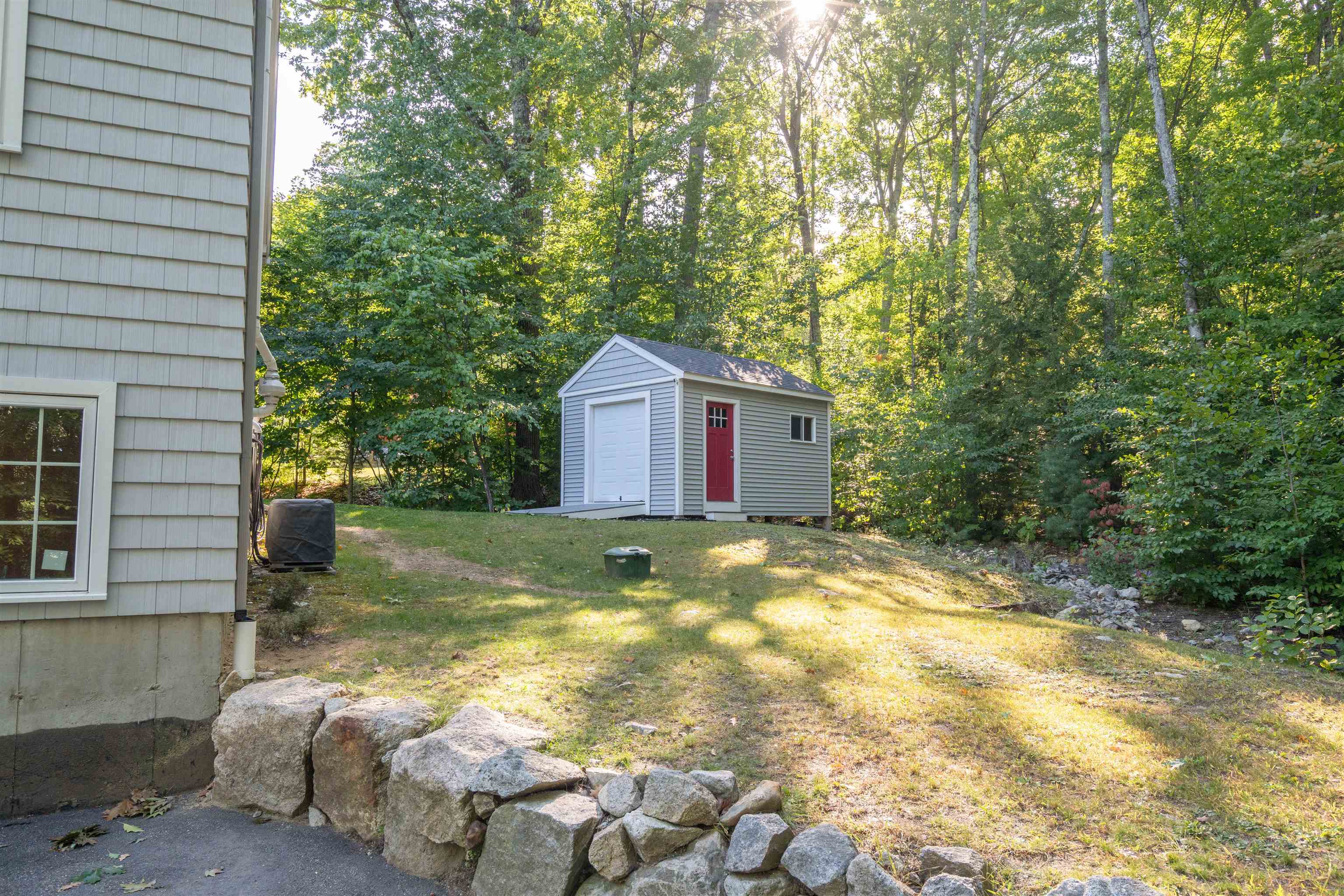 88 White Birch Drive Property Photo 30