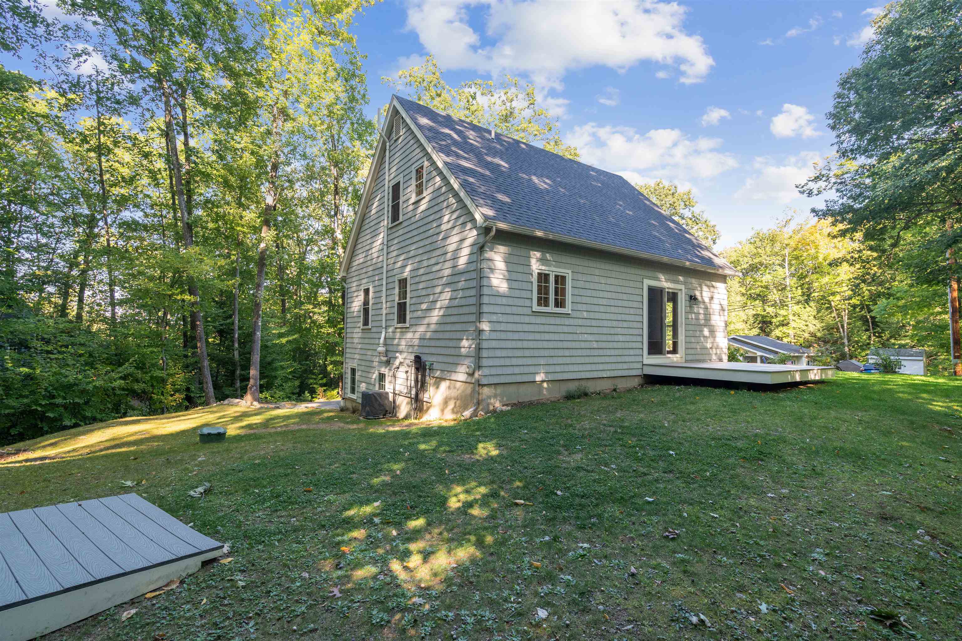 88 White Birch Drive Property Photo 31
