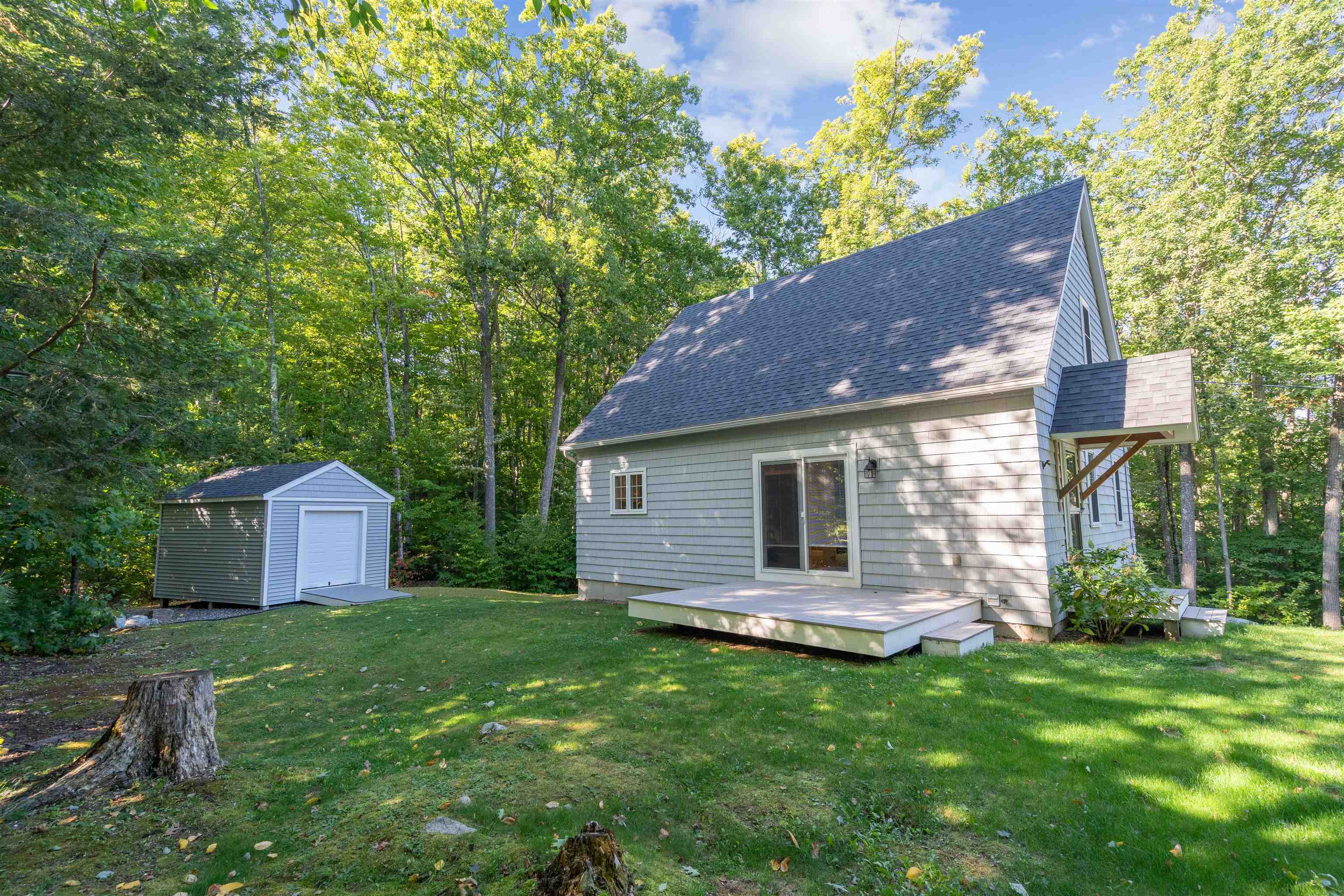 88 White Birch Drive Property Photo 32