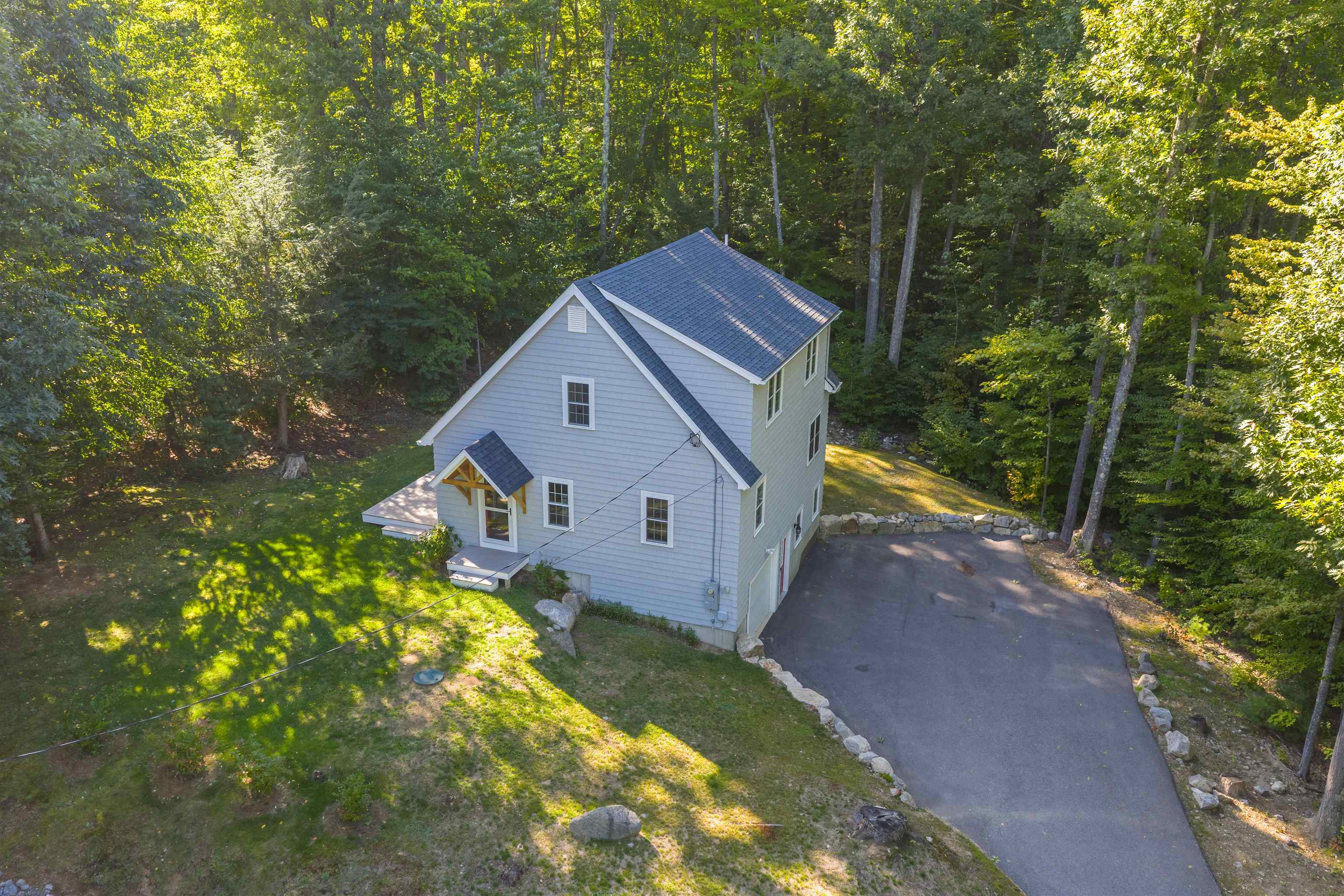 88 White Birch Drive Property Photo 34