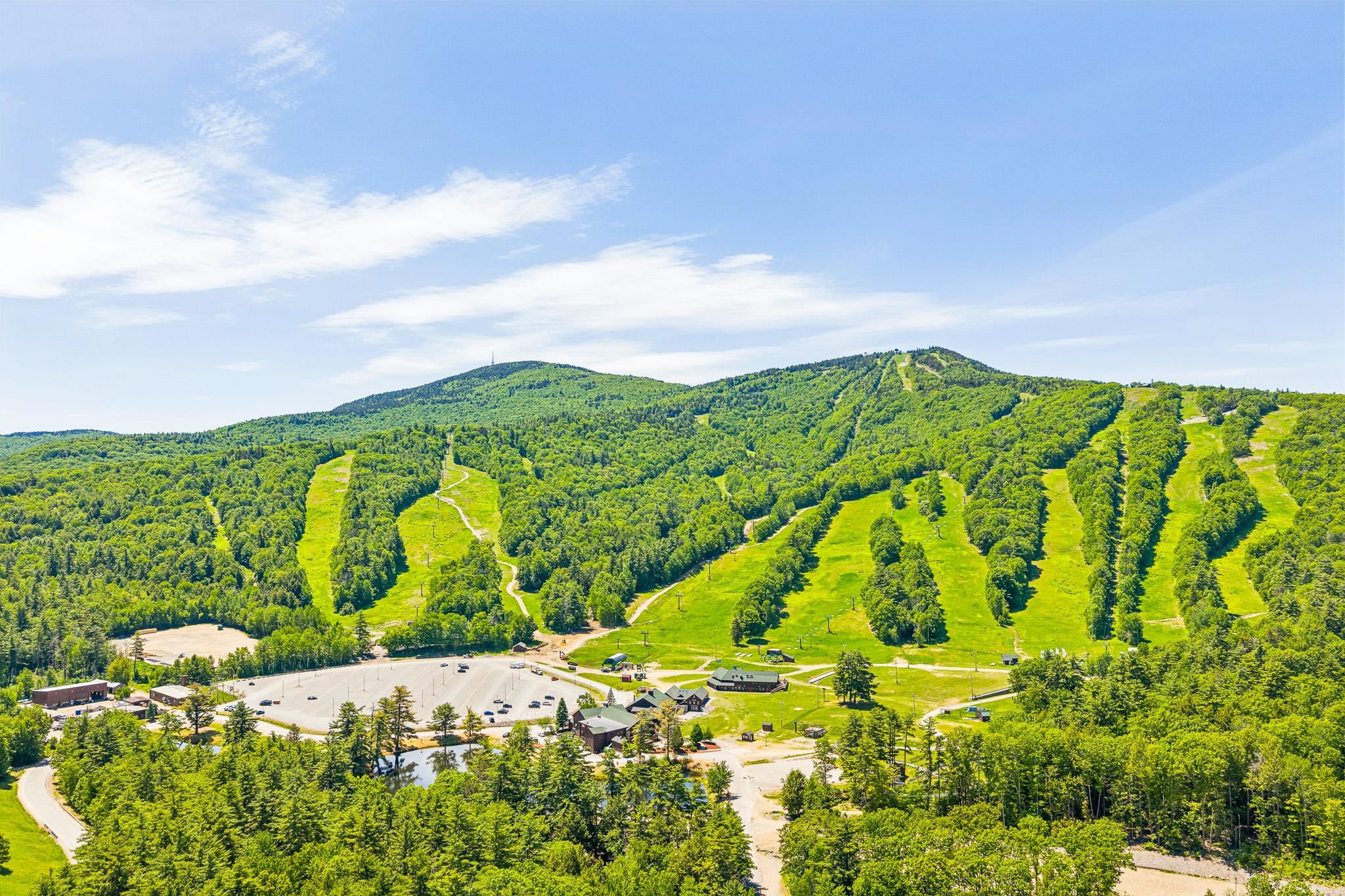 88 White Birch Drive Property Photo 48