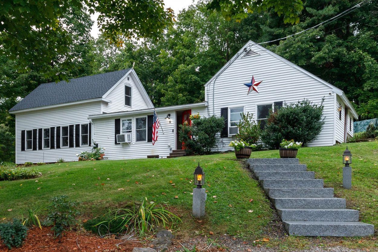 8 Poplar Street Property Photo 1