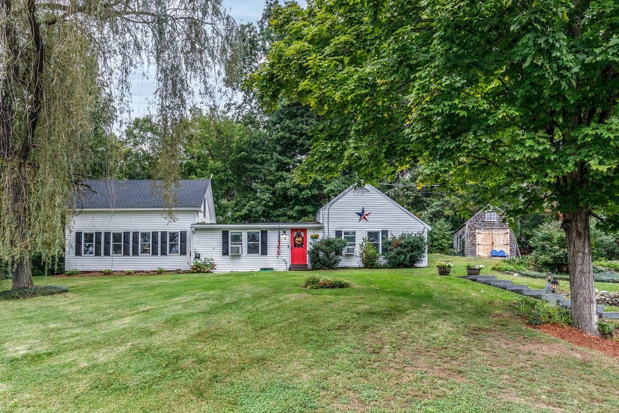 8 Poplar Street Property Photo 2