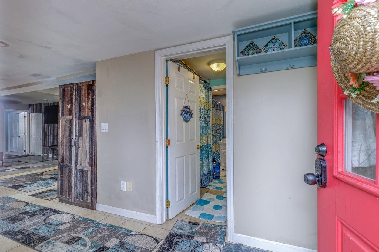 8 Poplar Street Property Photo 4