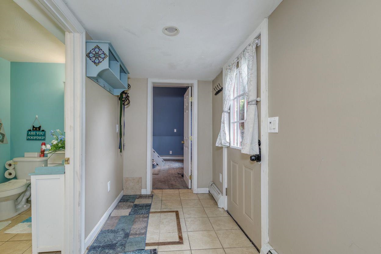8 Poplar Street Property Photo 5