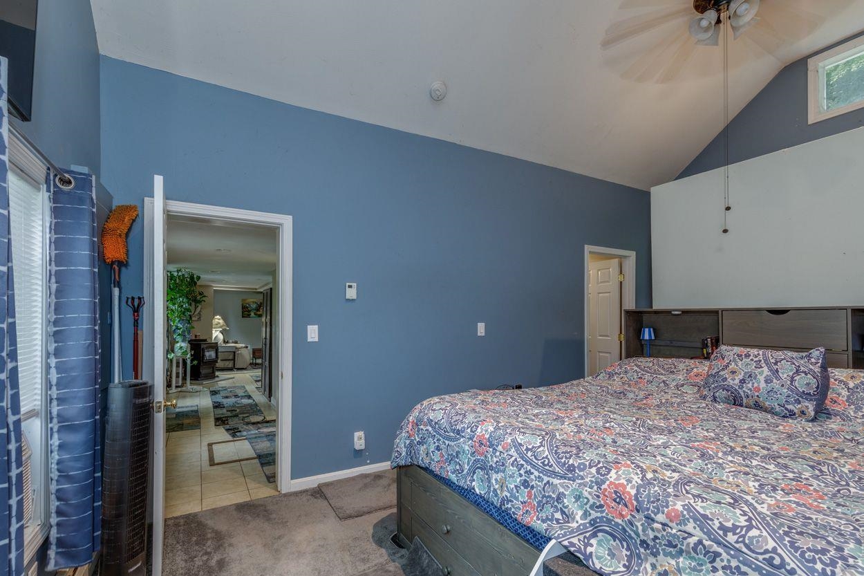 8 Poplar Street Property Photo 6