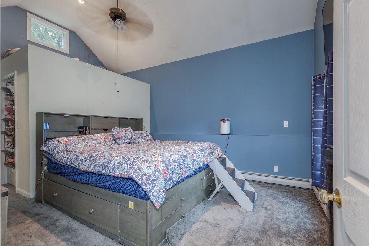 8 Poplar Street Property Photo 7